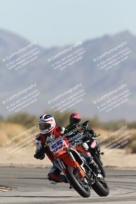 media/Nov-29-2025-TrackXperience (Sat) [[2953a387f4]]/3-Level 1/Session 4 (Turn 16)/